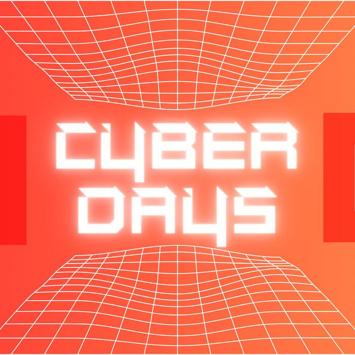 Cyber Days: Aprovechando las Ofertas en el Mundo Digital