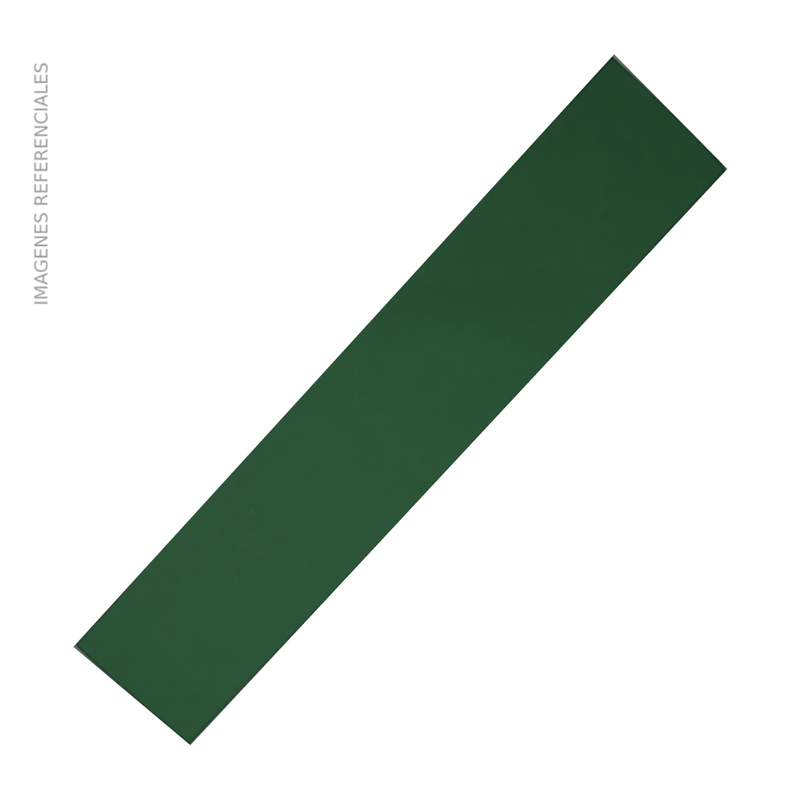 Papel Crepe (X1) Verde Pasto