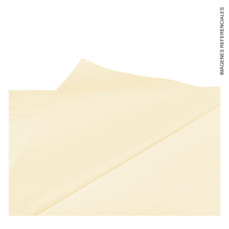 Papel Manteca (X3)