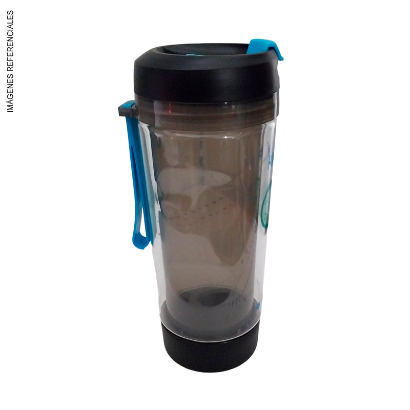 Tomatodo Vaso Te Keep 450 ml