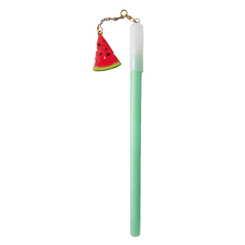 Lapicero Fruta Colgante Languo
