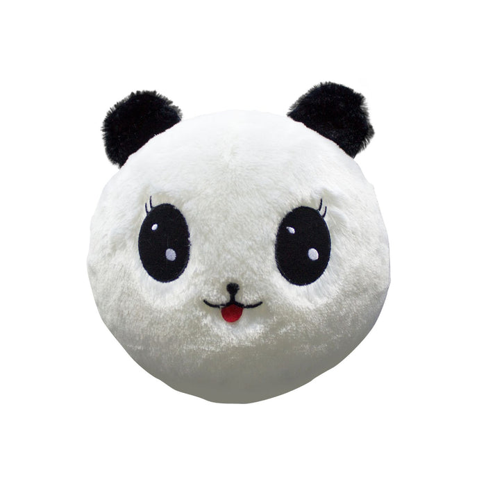 Pelota Vinitoys Peluche Inflable Pandita