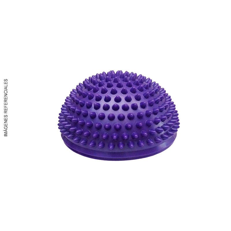 Mini Bosu
