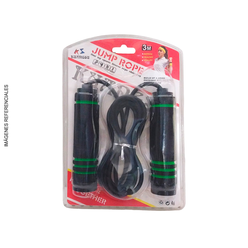 Salta Soga W132