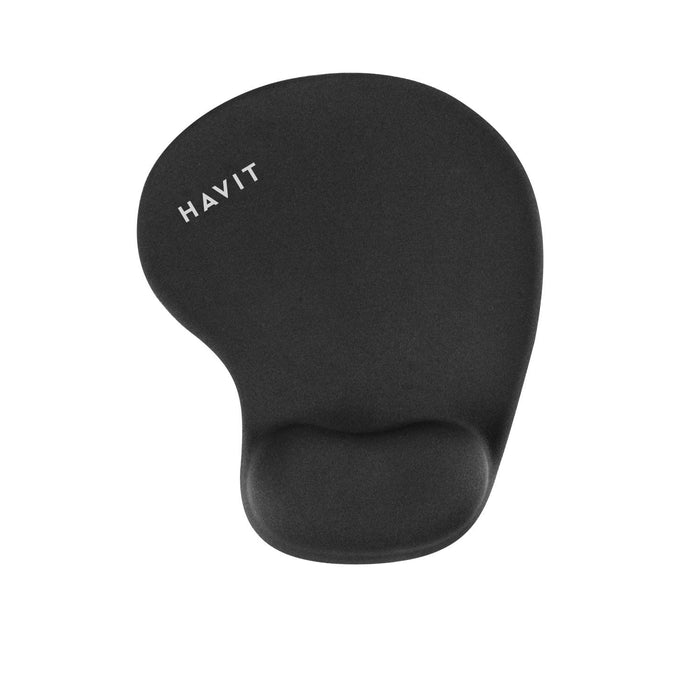 Mouse Pad Havit Mp802 Negro