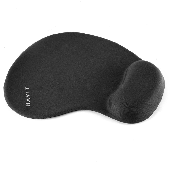 Mouse Pad Havit Mp802 Negro