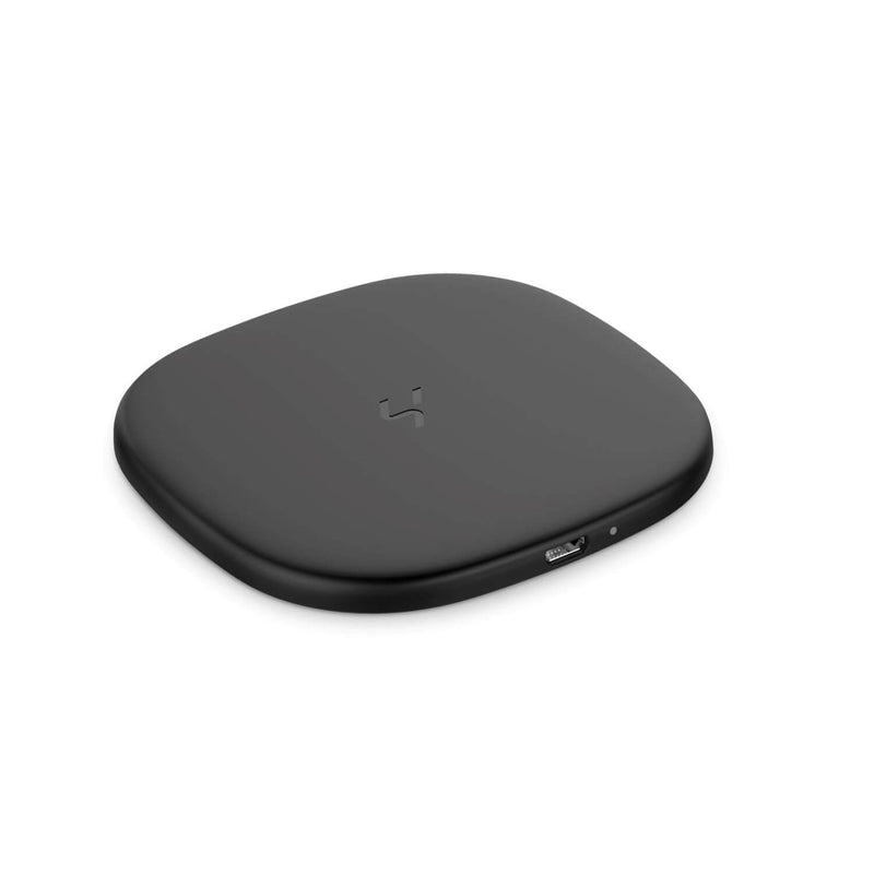 Cargador Havit H33 Inalambrico Negro