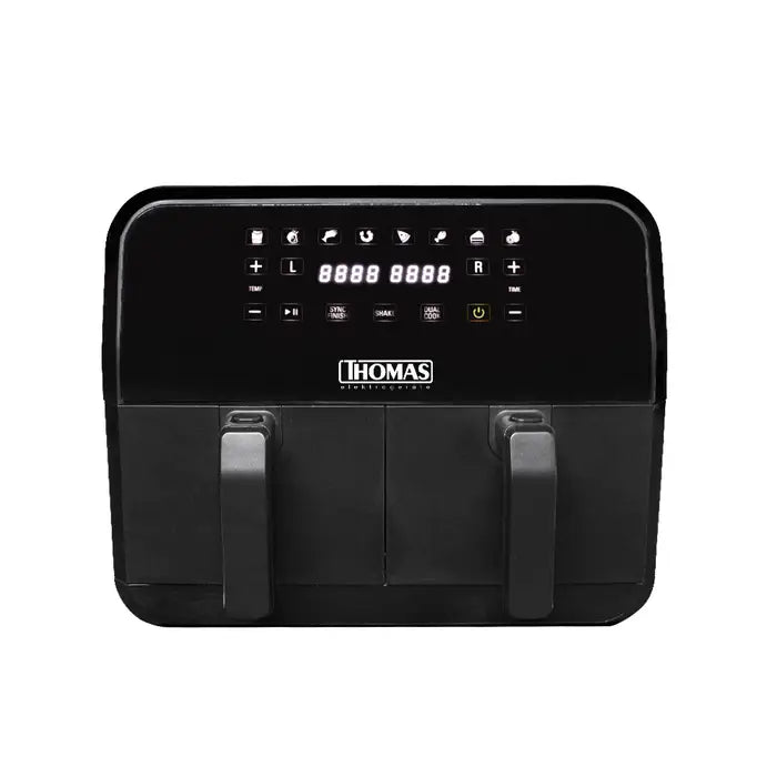 Freidora De Aire TH-AF80DI