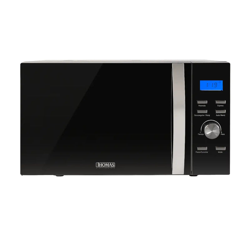 Microondas TH-25DM