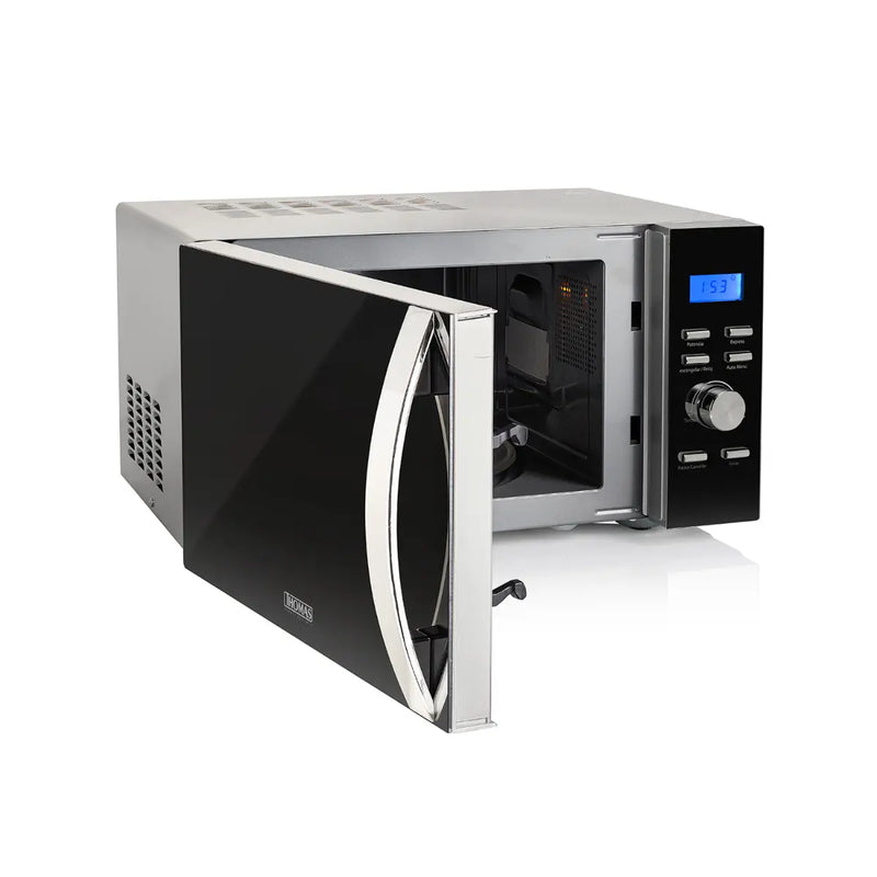 Microondas TH-25DM