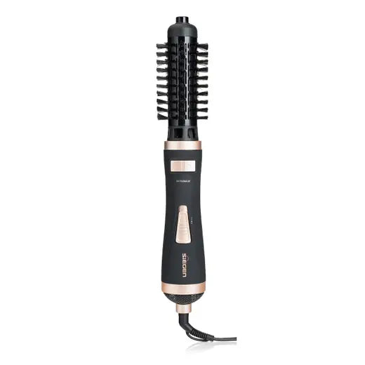 Cepillo Modelador Sg - 2805