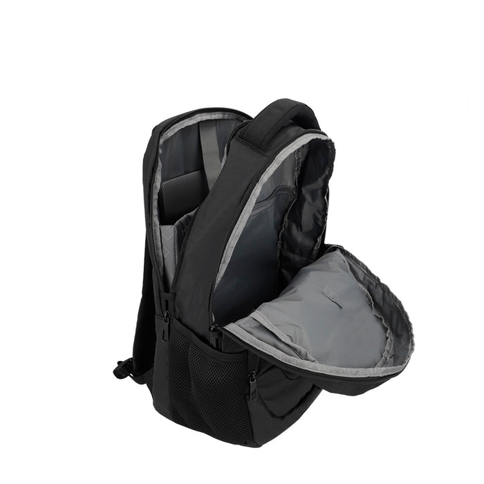 Mochila Xtrem Gamma (15103010411Cnu) Black