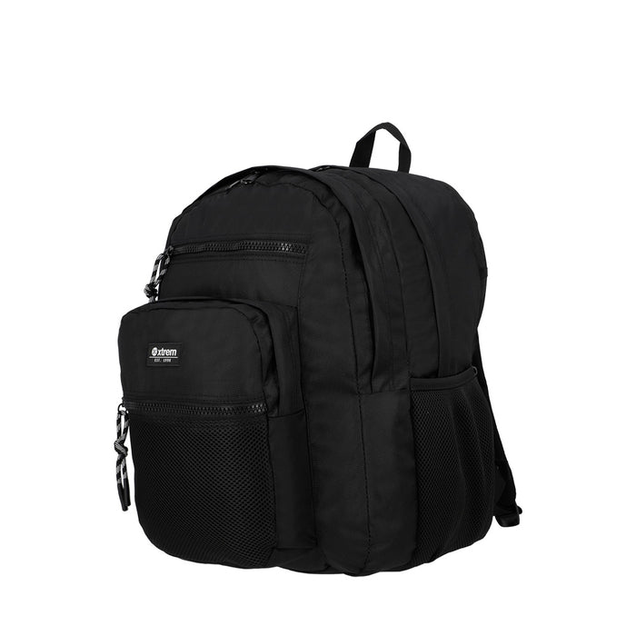 Mochila Xtrem Kong (15103310411Cnu) Black