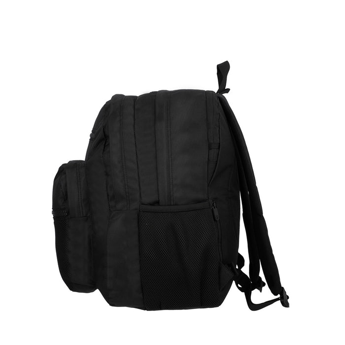 Mochila Xtrem Kong (15103310411Cnu) Black