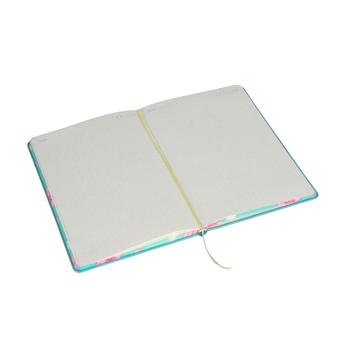 Libreta Artesco C/L Lucky