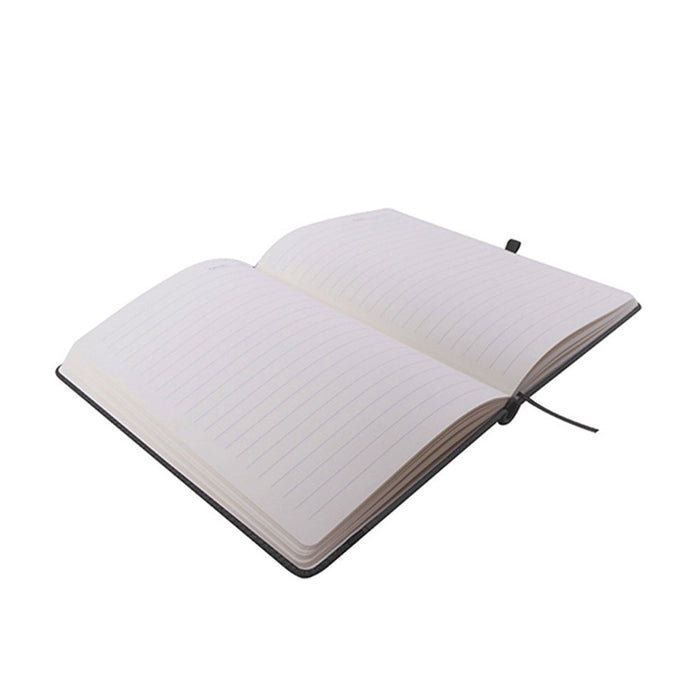 Libreta Artesco Nb Zipper Ngo +Lapic Trimax Gl32 Ngo