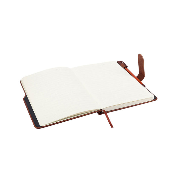 Libreta Artesco Nb Magnet Mrn +Lapic Trimax Gl32 Mrn