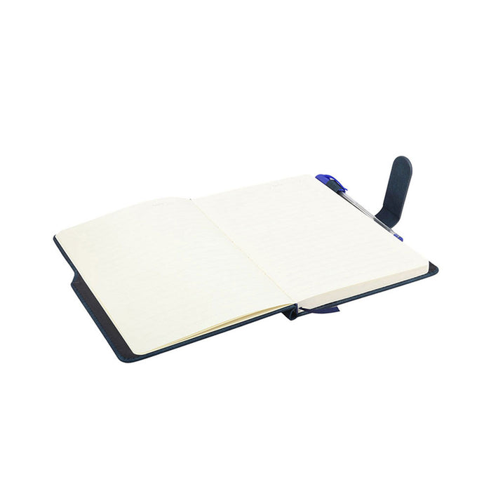 Libreta Artesco Nb Magnet Azl +Lapic Trimax Gl32M Azl