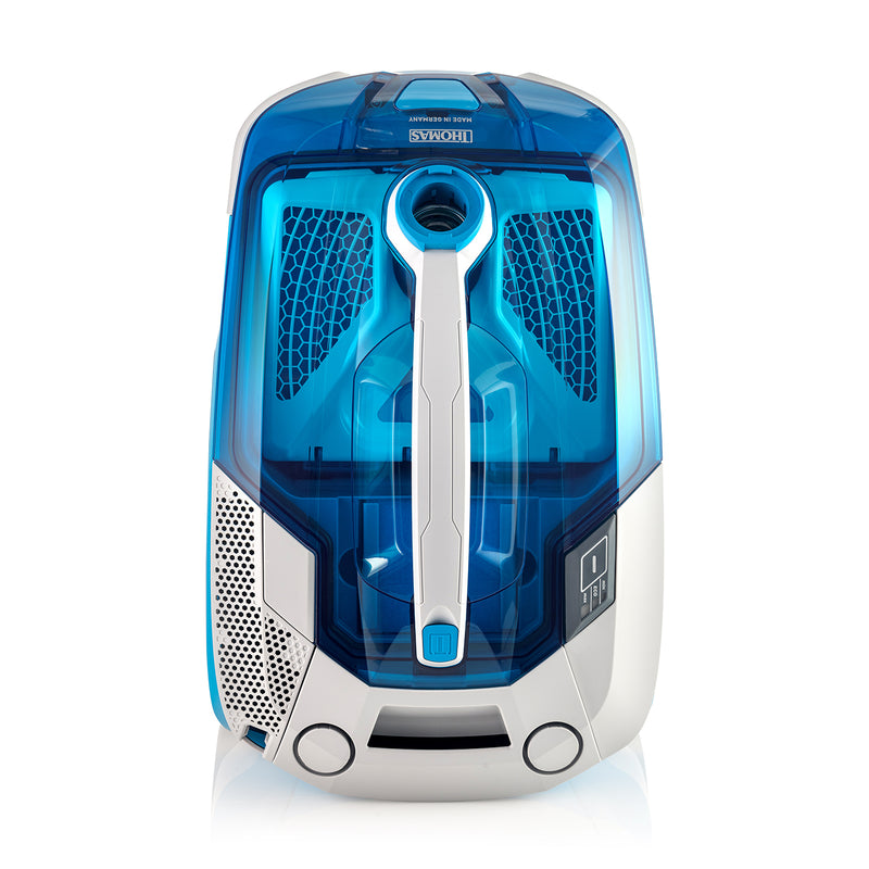 Aspiradora Anti Allergy Aqua - Thomas Thomas