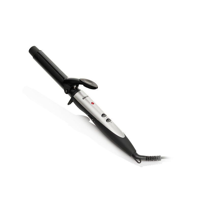 Ondulador Prostilo SG 2411 -Siegen