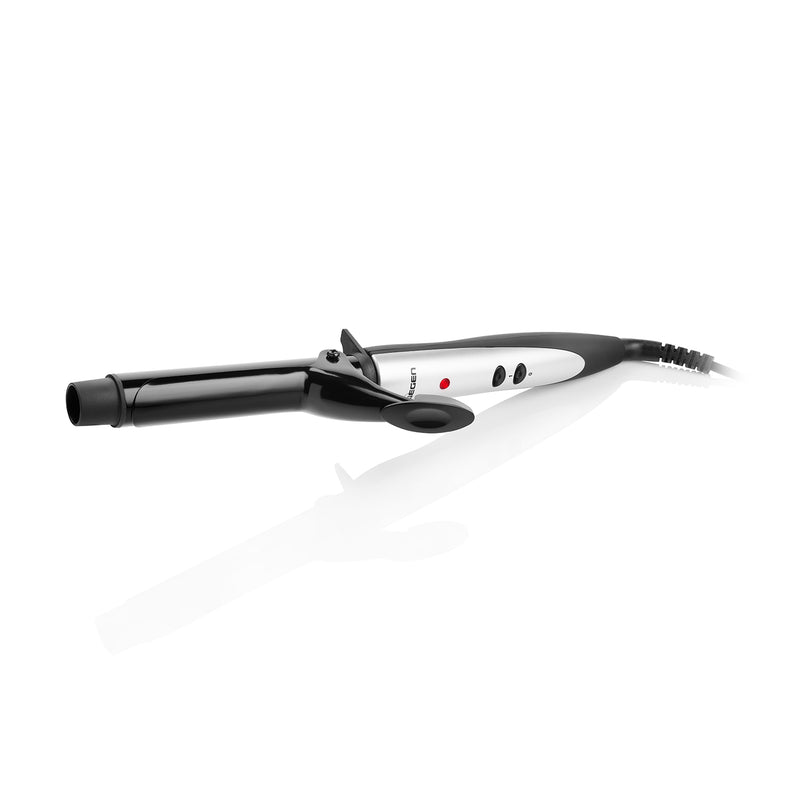 Ondulador Prostilo SG 2411 -Siegen