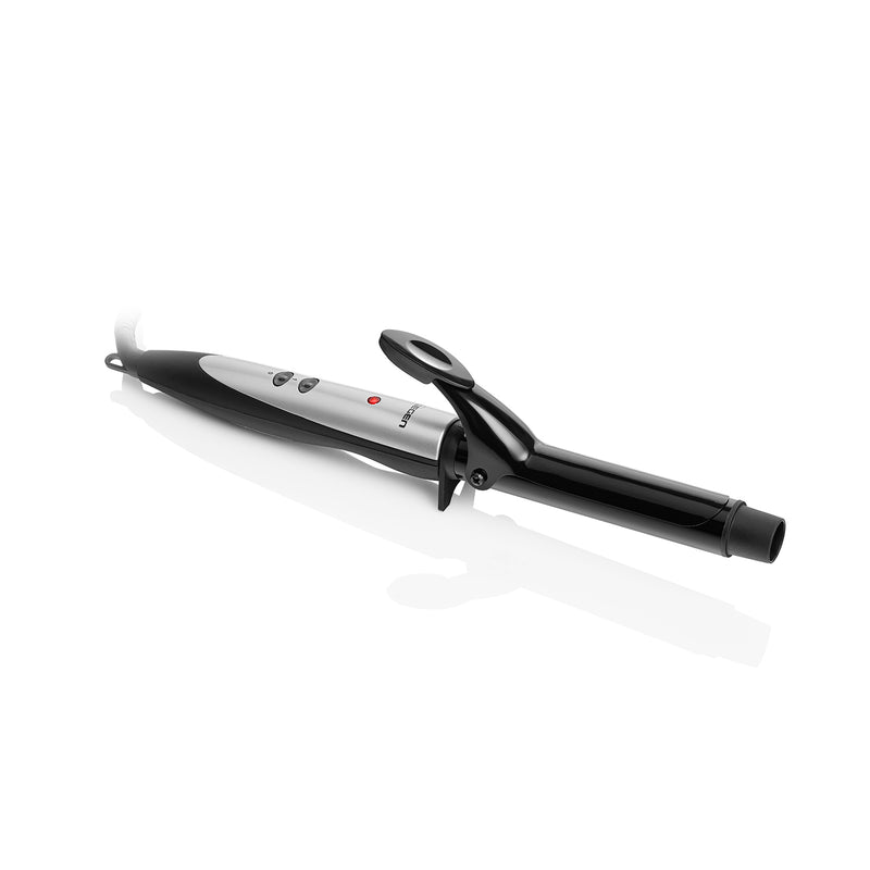 Ondulador Prostilo SG 2411 -Siegen