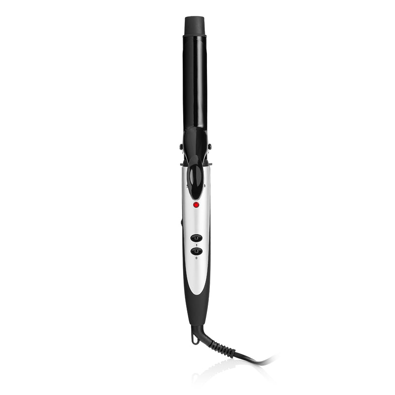 Ondulador Prostilo SG 2411 -Siegen