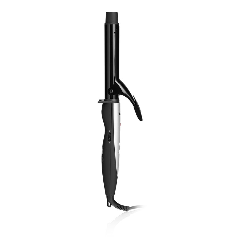 Ondulador Prostilo SG 2411 -Siegen