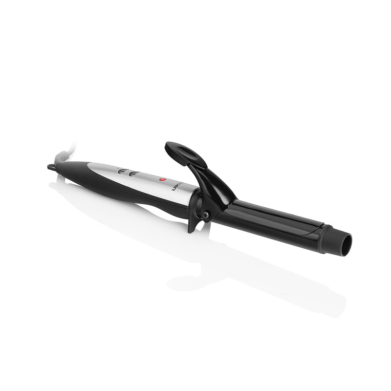 Ondulador Prostilo SG 2411 -Siegen