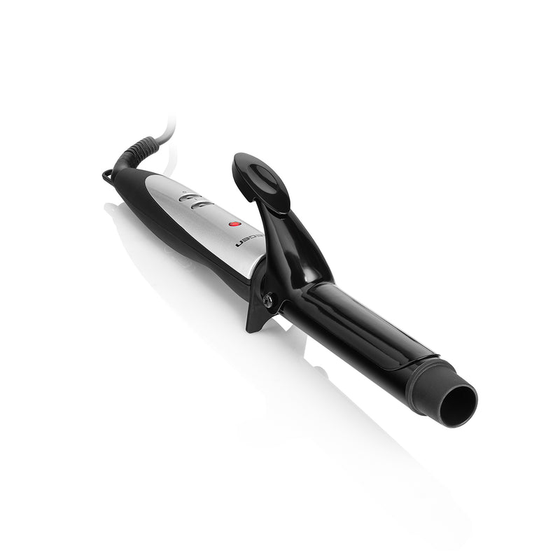 Ondulador Prostilo SG 2411 -Siegen