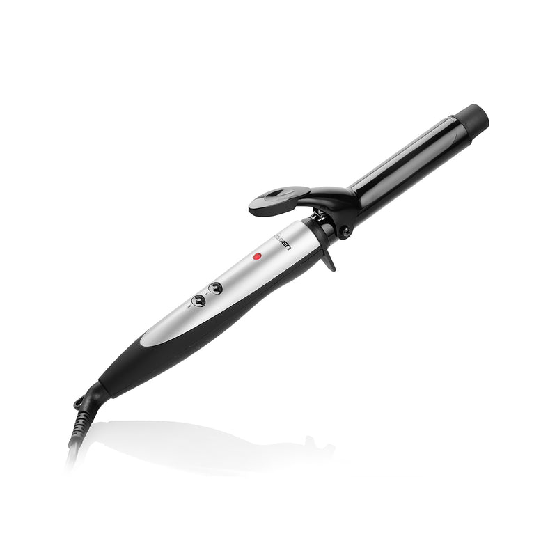Ondulador Prostilo SG 2411 -Siegen