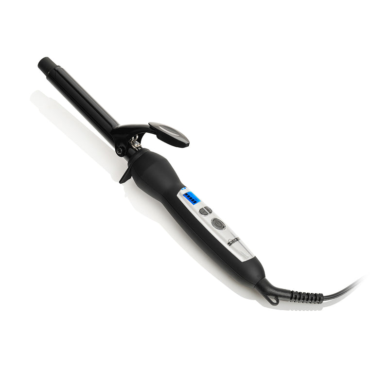 Ondulador Prostilo SG 2502 - Siegen