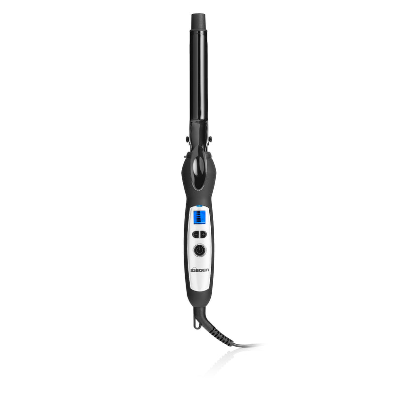 Ondulador Prostilo SG 2502 - Siegen
