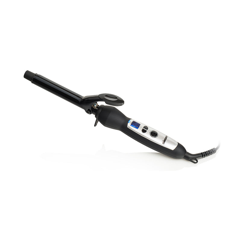 Ondulador Prostilo SG 2502 - Siegen