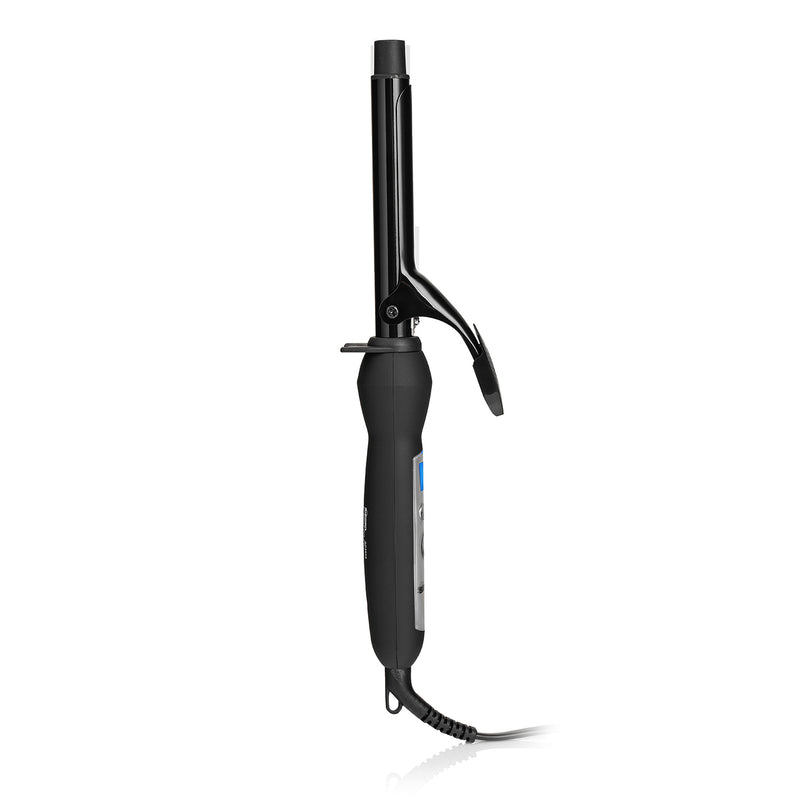 Ondulador Prostilo SG 2502 - Siegen