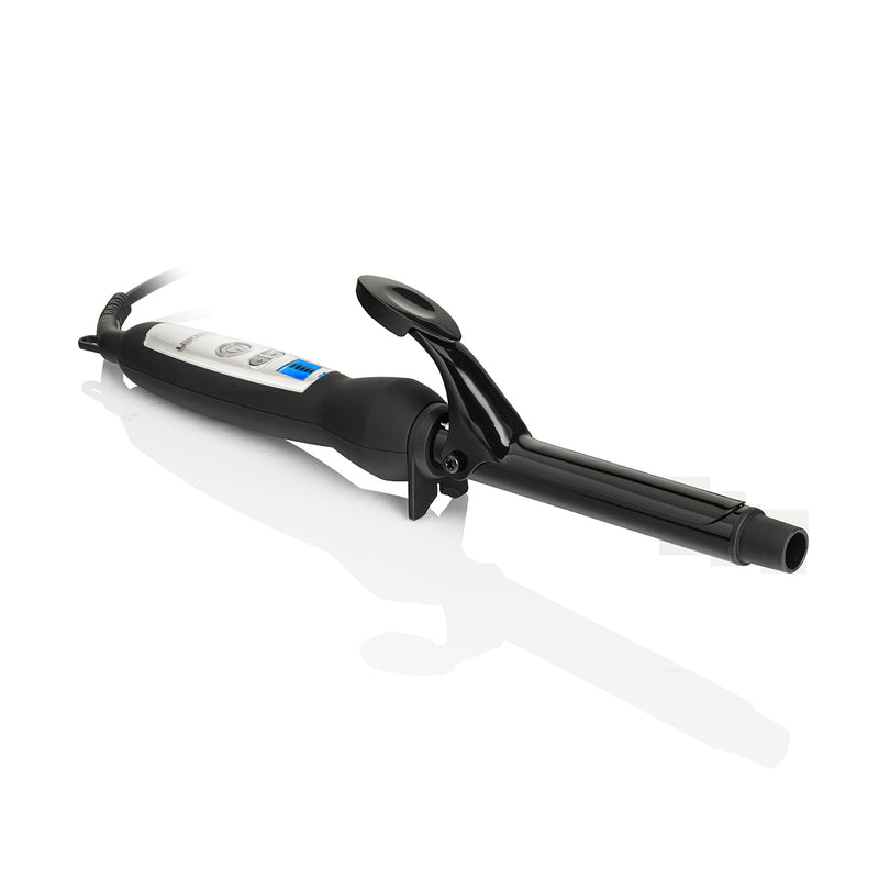 Ondulador Prostilo SG 2502 - Siegen