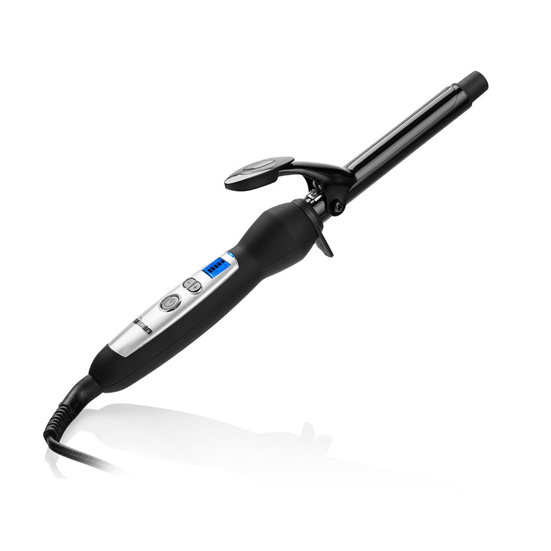 Ondulador Prostilo SG 2502 - Siegen