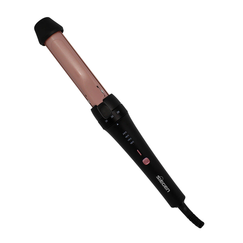 Ondulador Prostilo SG 2503 - Siegen