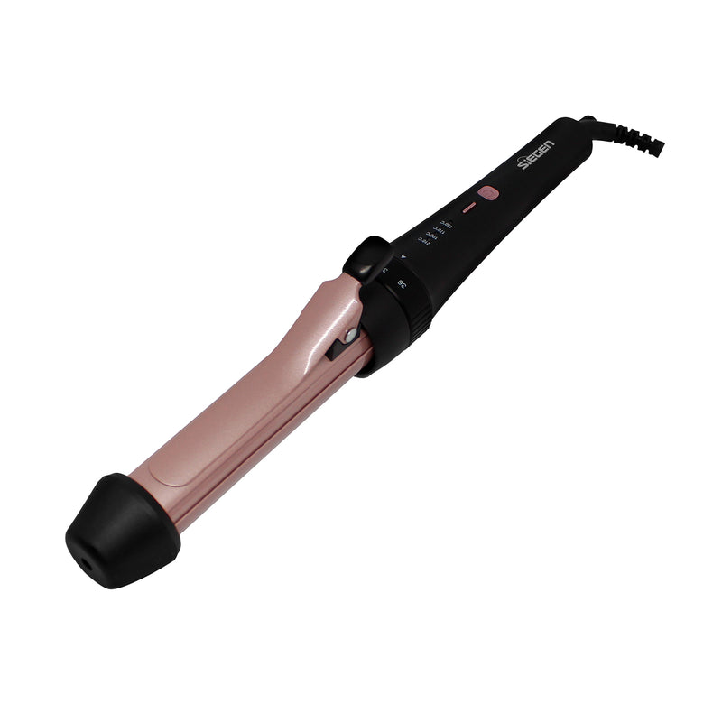 Ondulador Prostilo SG 2503 - Siegen