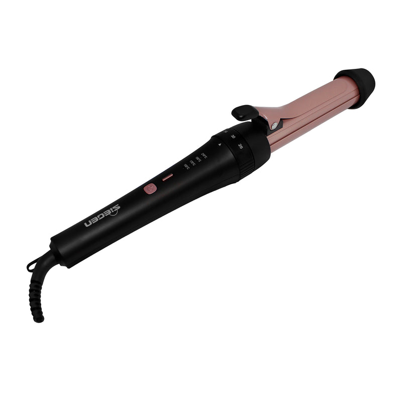 Ondulador Prostilo SG 2503 - Siegen