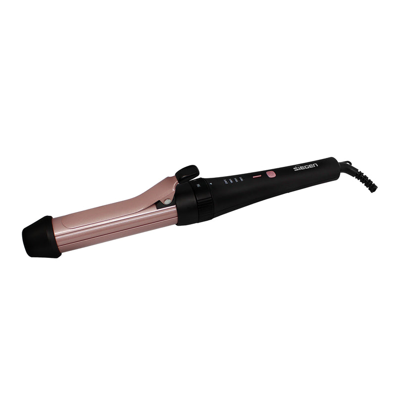 Ondulador Prostilo SG 2503 - Siegen