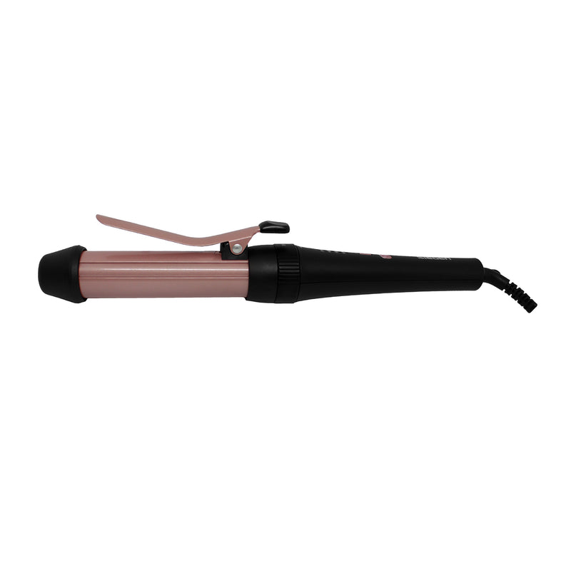 Ondulador Prostilo SG 2503 - Siegen