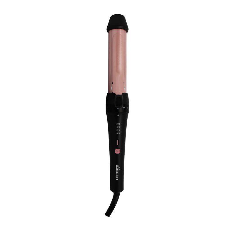Ondulador Prostilo SG 2503 - Siegen