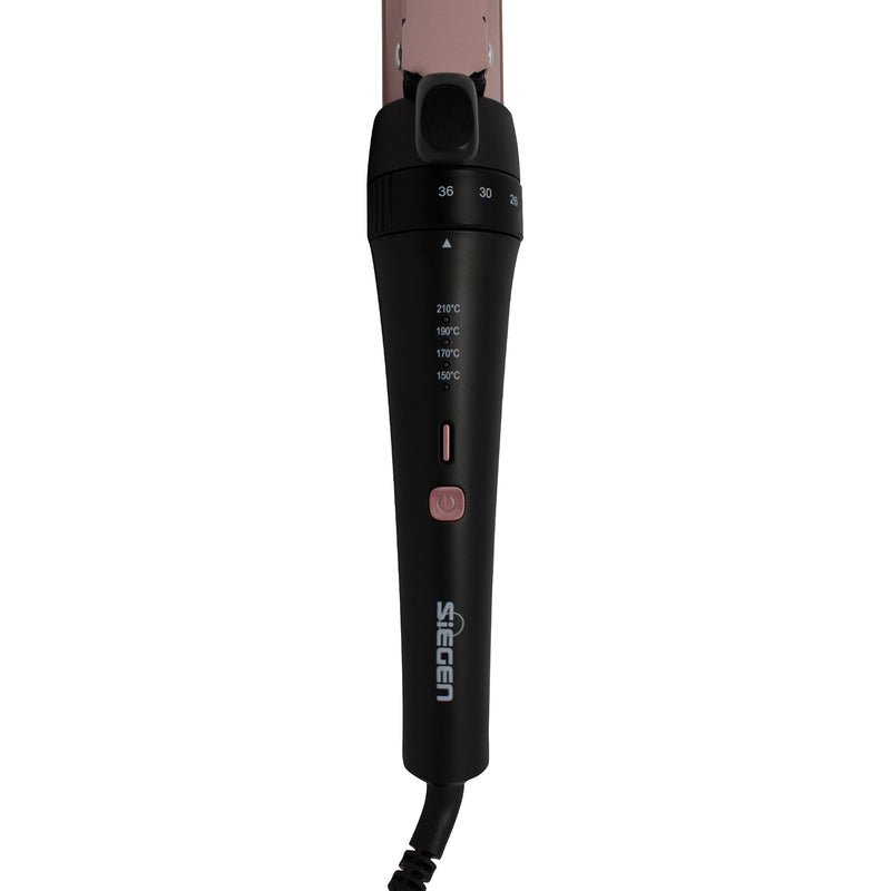 Ondulador Prostilo SG 2503 - Siegen