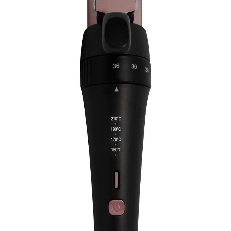 Ondulador Prostilo SG 2503 - Siegen