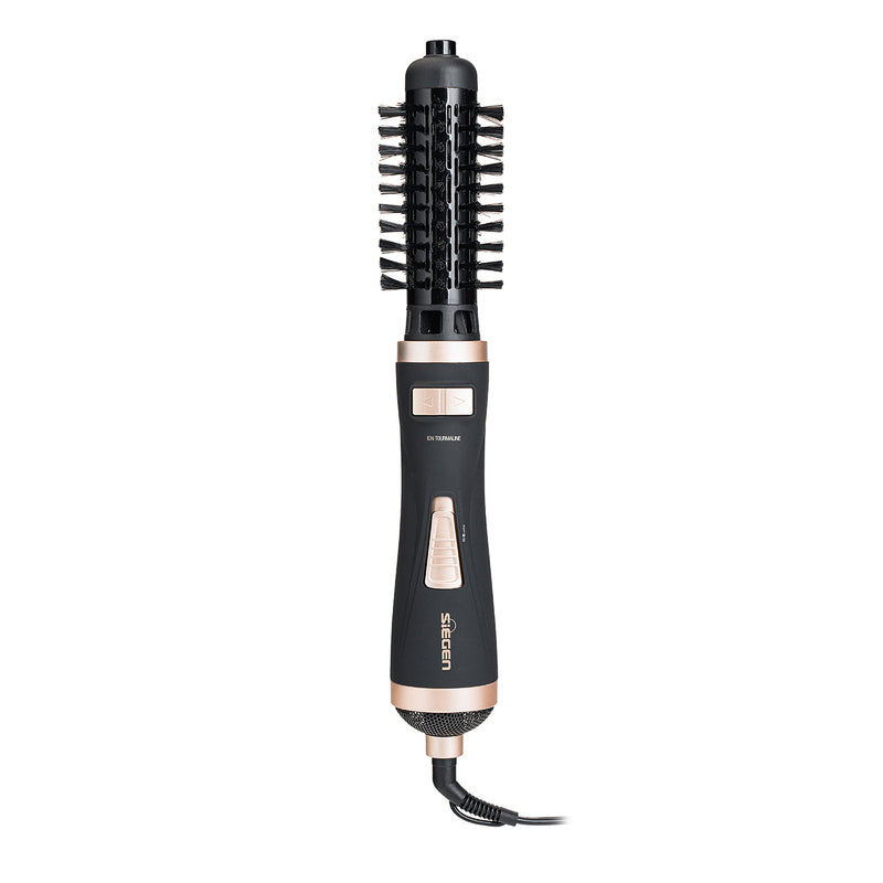 Cepillo Modelador Sg - 2805