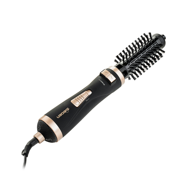 Cepillo Modelador Sg - 2805