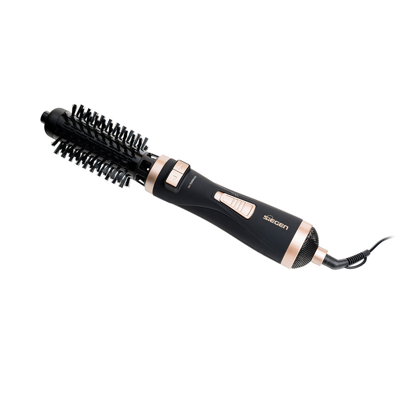 Cepillo Modelador Sg - 2805