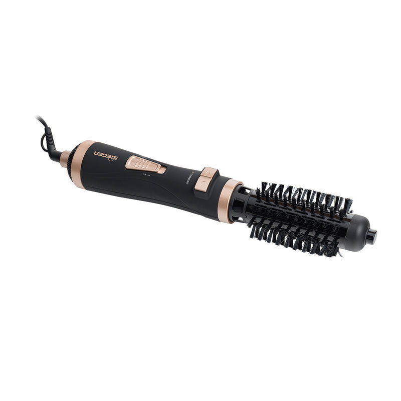 Cepillo Modelador Sg - 2805
