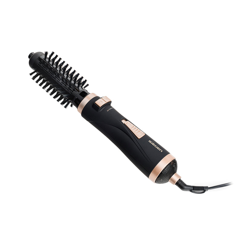 Cepillo Modelador Sg - 2805